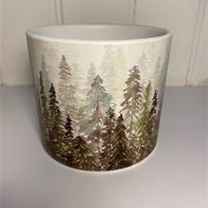 Colorado Pot small